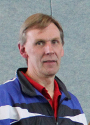Manfred Niestegge