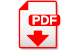 download icon pdf