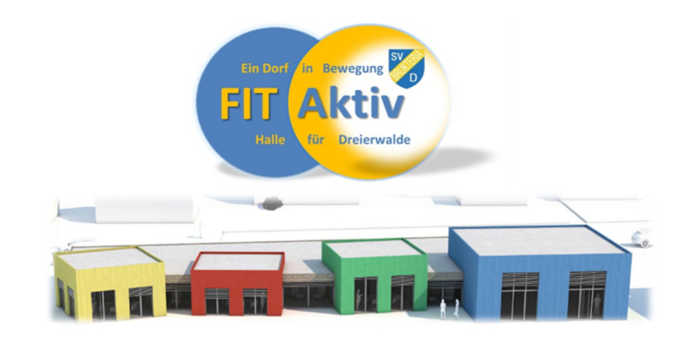 Aktionstag: Fit-Aktiv 2018