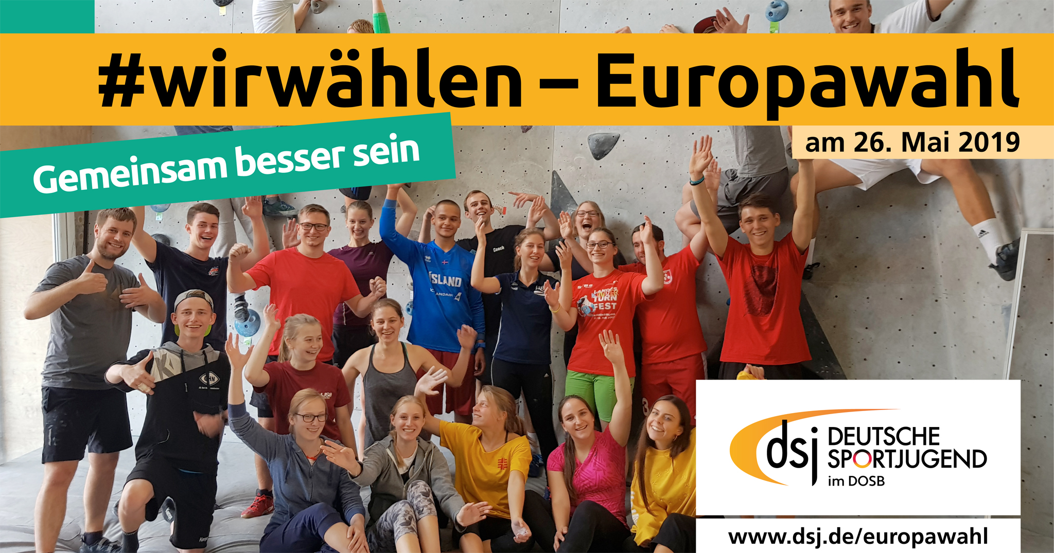 dsj europawahl facebook 0419 final 1