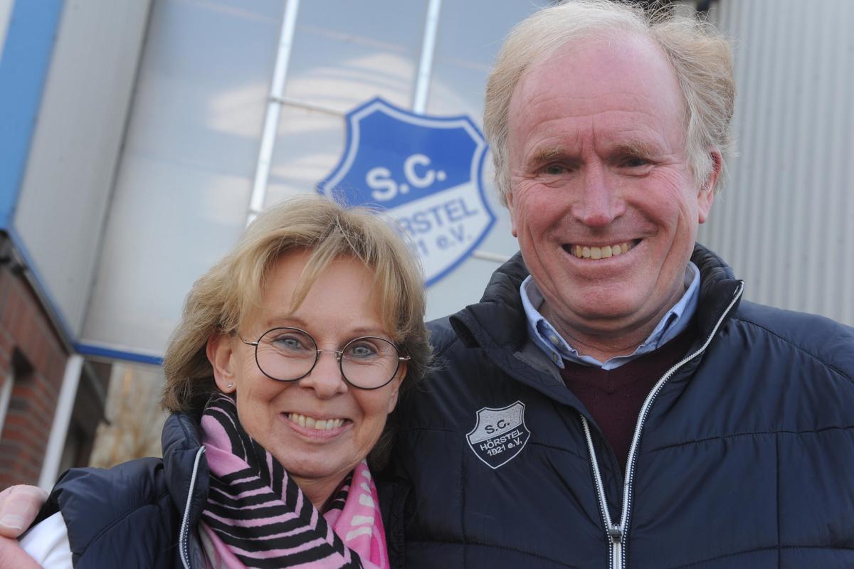 Abschied Lücke Veismann 2026