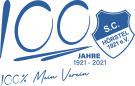 SCH 100 Jahre Logo klein