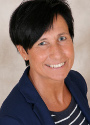 Barbara Tumbrink