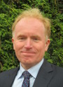 Jürgen Lücke